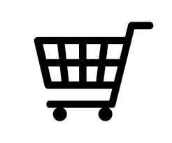 Cart